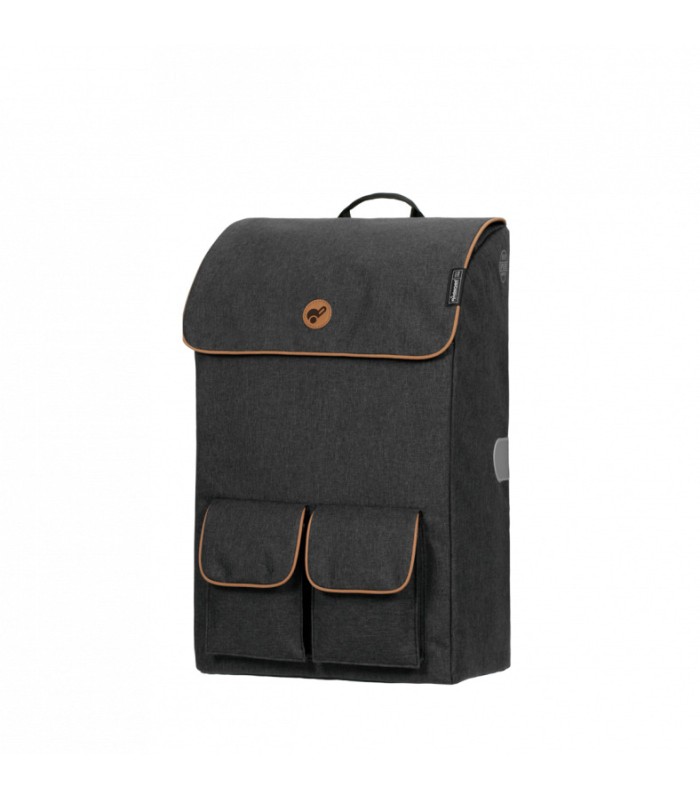 Sac Isotherme Ipek Mo noir Andersen