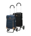 Chariot Course Andersen Weda Scala Shopper Plus