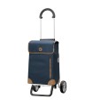 Chariot Course Andersen Weda Scala Shopper Plus