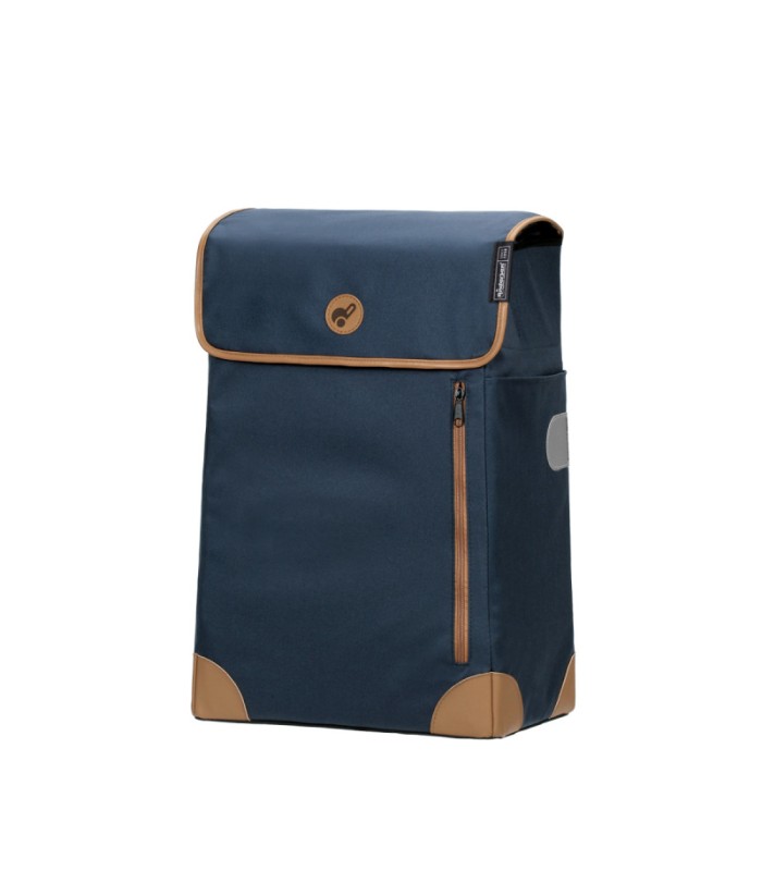 Sac Weda pour chariot Andersen Shopper