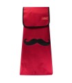 Sac de Rechange Moustache Les Artistes